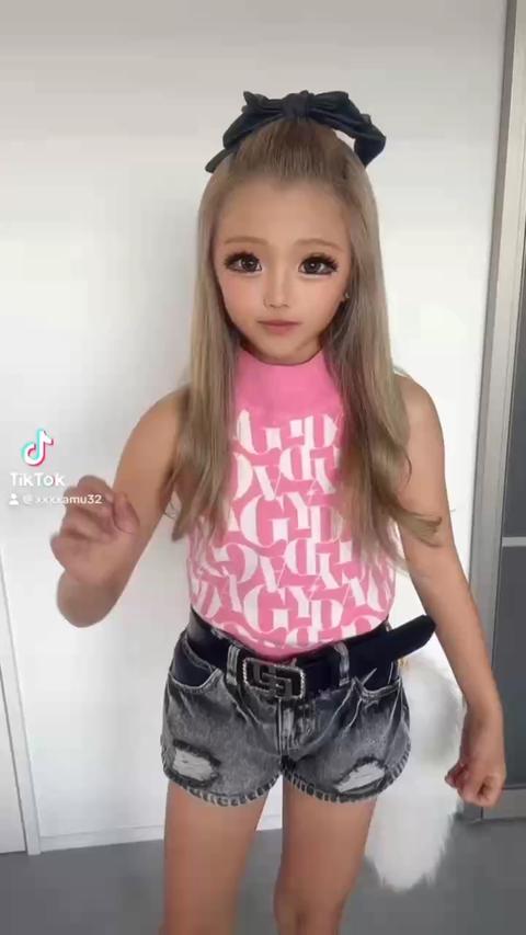 momochan コメント大歓迎ページ さんせん🐸🥕 on X: 