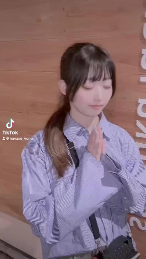 1800万ユーザーが使うライブ＆動画コミュニティアプリ ミクチャ