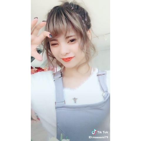 まぁみ(小田愛実)さんのムービー - ミクチャ (MIXCHANNEL)
