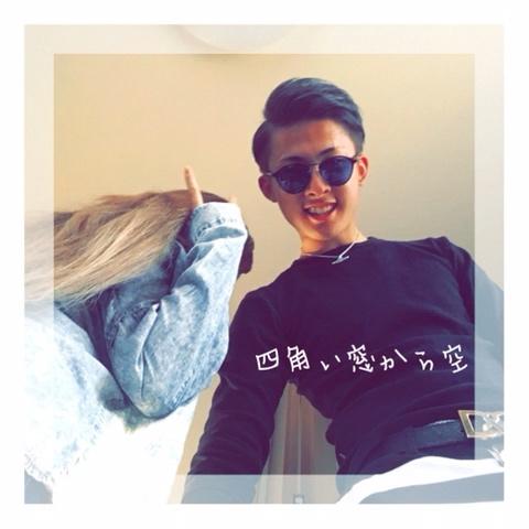 さあちゃむ さんのミクチャ動画 昔去ってった人が帰ってきてくれてより戻してから幸せいっぱい