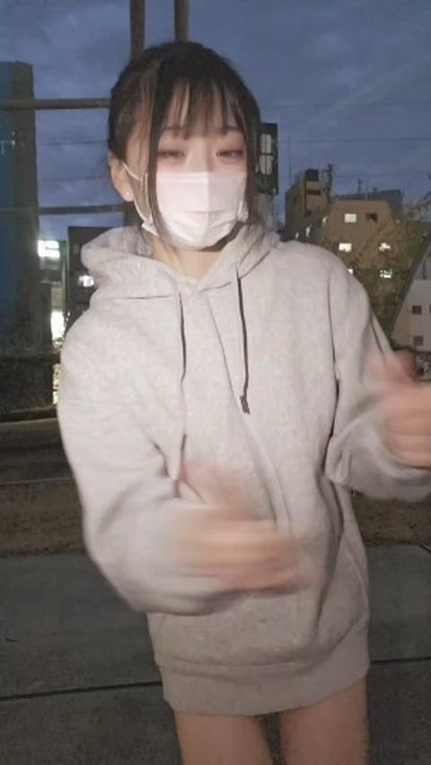 1800万ユーザーが使うライブ＆動画コミュニティアプリ ミクチャ