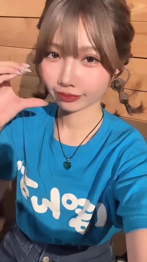 ひーちゃん様 ひー (@HIEACHAN) / X