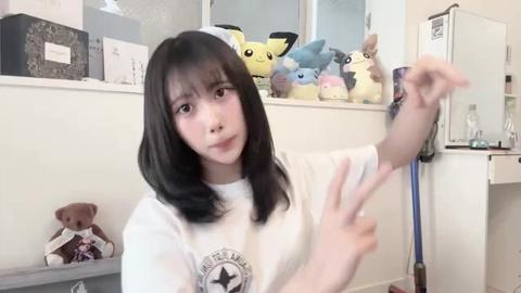 のりぷろ♡のりさん | フルーツ飴専門店 Surprise（サプライズ