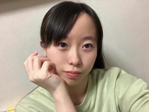 清水里香 個別生写真 団扇等公式グッズ およそ1000点まとめ売り 生写真(AKB48・SKE48)/アイドル/NMB48 清水里香/CD「僕たちは