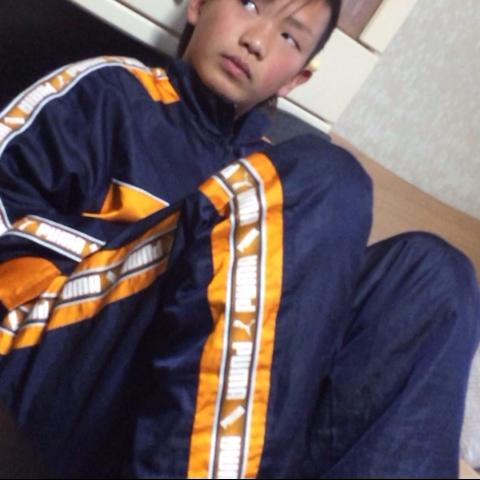 オナニーしてますやん - ミクチャ (MIXCHANNEL)  