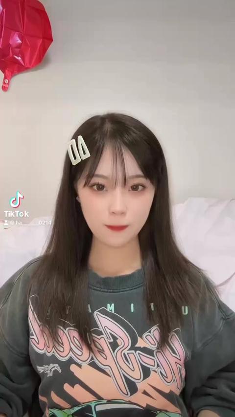 この曲可愛くて大好き♡.*・゜MCCファイナル配信期間①も最終近づいてきました！！みんなコメントポイント待ってるなりよ〜💞#ミスキャン#ミスキャン2023#ミスキャン2023香川#ミスキャンパスコレクション#最強ikkomasuda組#MCC香川マンネ#はなの毎日配信#はなの時間 - ミクチャ (MIXCHANNEL)  