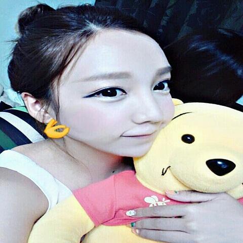 キムテヒョン クオズ 依存症さんのミクチャ動画 えっ 天才 憧れる ざわちんスゲー 2枚目少女時代のテヨンに似てる