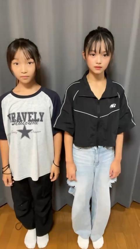 れなぴ ノースリーブパールドレス – YOKO CHAN