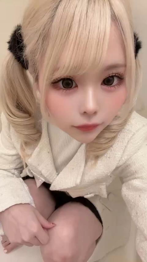 あむち【SUNNY CIRCLE】🍠🐿️❤️さんのムービー - ミクチャ (MIXCHANNEL)