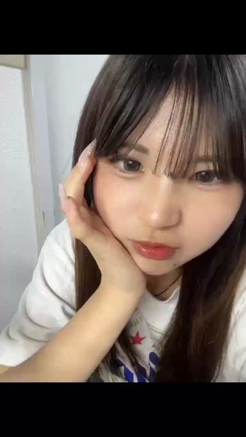 1800万ユーザーが使うライブ＆動画コミュニティアプリ ミクチャ