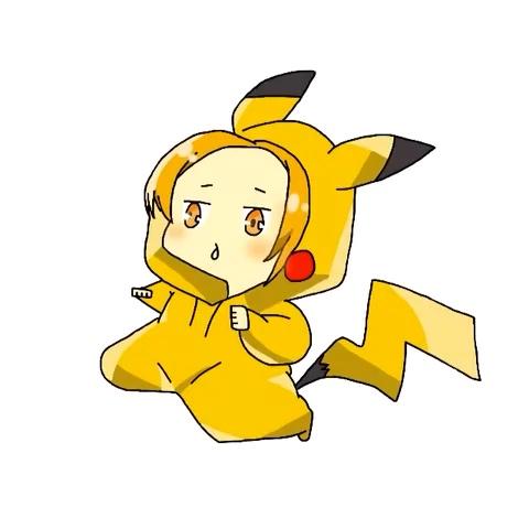 P丸様。〜 - ミクチャ (MIXCHANNEL)