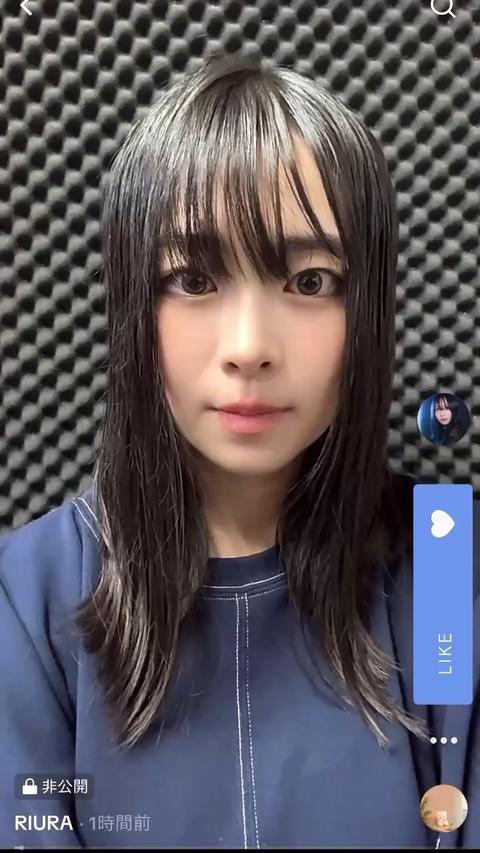 自己紹介動画&本選意気込み いつも応援いただき本当にありがとうござい