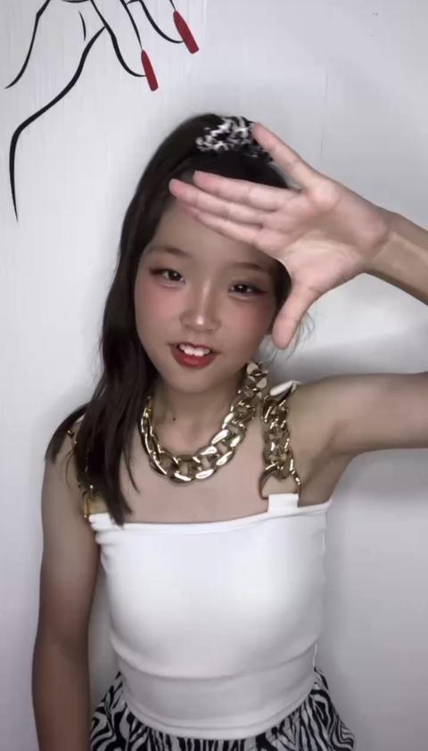 1700万ユーザーが使うライブ＆動画コミュニティアプリ ミクチャ