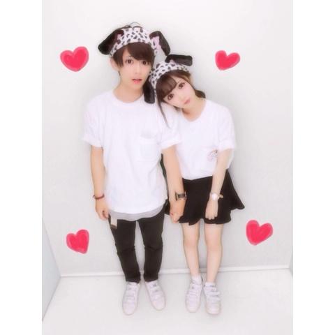 ちゃんりこさんのムービー - ミクチャ (MIXCHANNEL)
