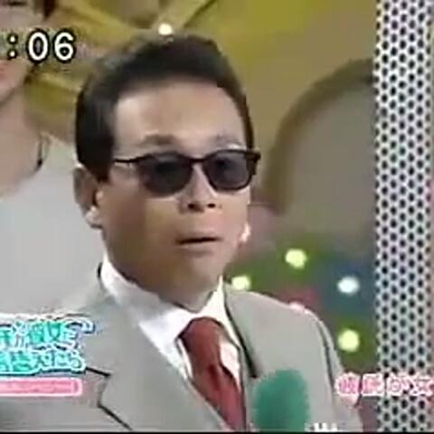 ウッシー松 さんのミクチャ動画 梶裕貴が18歳の時つまり声優では無い頃にいいともの 彼氏が女装 に出たシーンです 梶さん可愛い