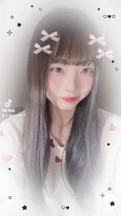 1800万ユーザーが使うライブ＆動画コミュニティアプリ ミクチャ