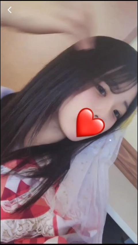 せなぴ🍓👑☆ふるふぃすたぁ☆さんのミクチャ動画 - 