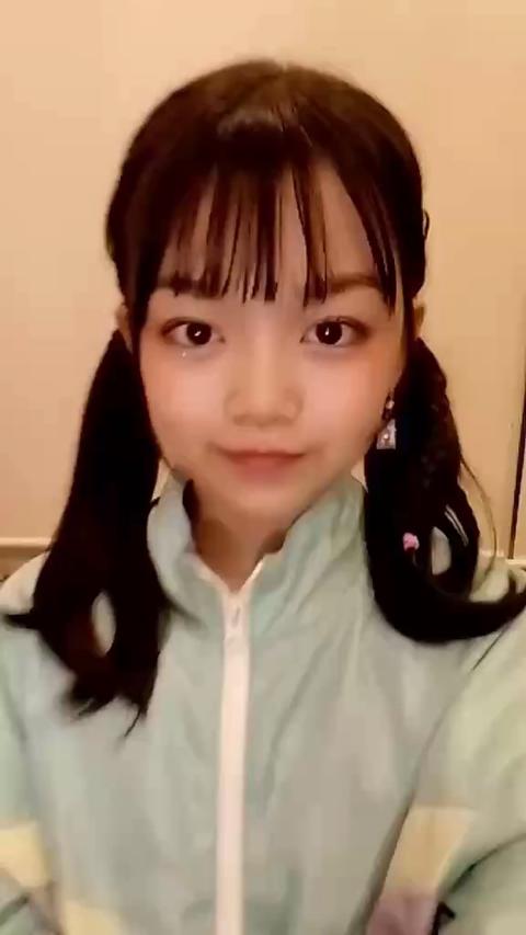 1700万ユーザーが使うライブ＆動画コミュニティアプリ ミクチャ