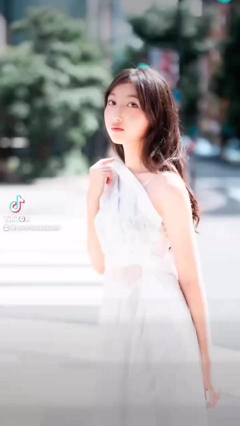 女子小学生グラビアアイドル 