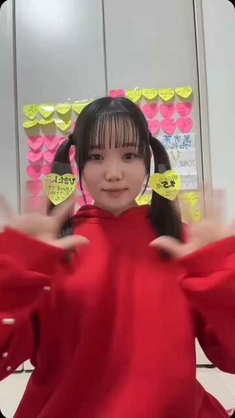 1700万ユーザーが使うライブ＆動画コミュニティアプリ ミクチャ  