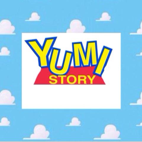 Yumiさんのミクチャ動画 トイストーリー風ロゴの作り方知りたい人like押してください 返信遅れます １つのアプリだけ