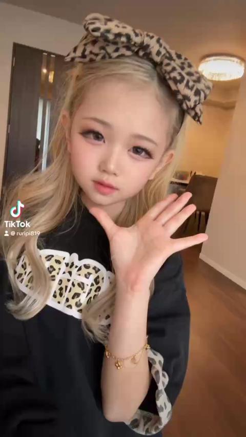 1800万ユーザーが使うライブ＆動画コミュニティアプリ ミクチャ