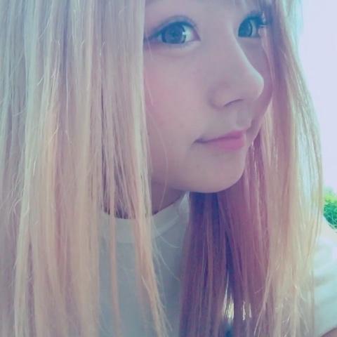 あいにょんさま確認ページ♡ 私の日常🌼体育バージョン（笑）くだらない動画しか見つからない