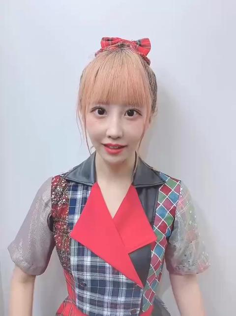 カルロスKさん楽曲提供イベント』明日が最終日❣️ 名阪ツアーに