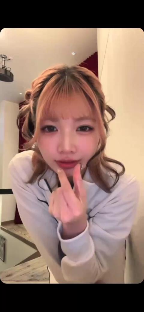 1800万ユーザーが使うライブ＆動画コミュニティアプリ ミクチャ