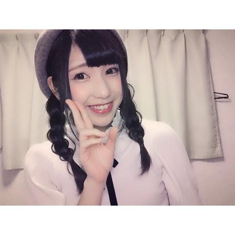 ちゆうさんの動画