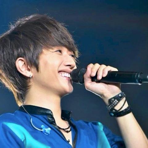 み う さんのミクチャ動画 Leapover Mc 西島隆弘 いつ恋セリフ 僕のこと好きになりなよ 僕だったら君に両