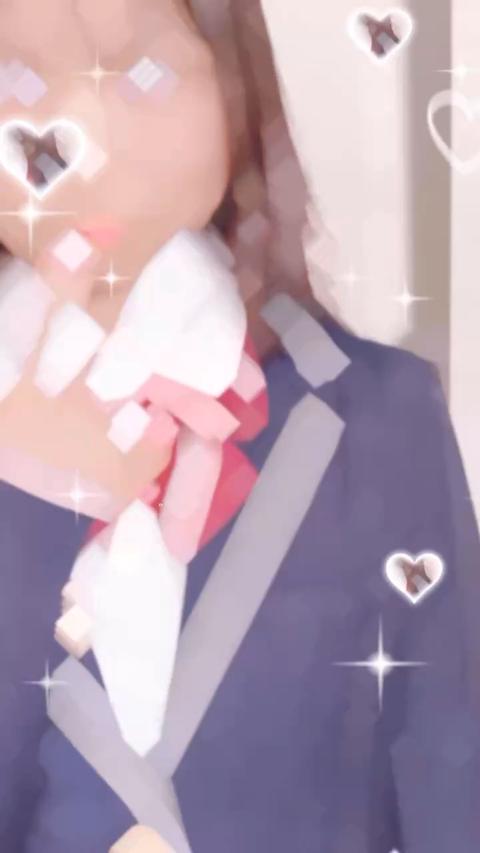 ひまりん🧸🌻さんのムービー - ミクチャ (MIXCHANNEL)