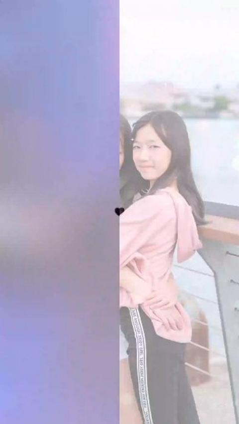 うーちゃん♡ 1800万ユーザーが使うライブ＆動画コミュニティアプリ ミクチャ