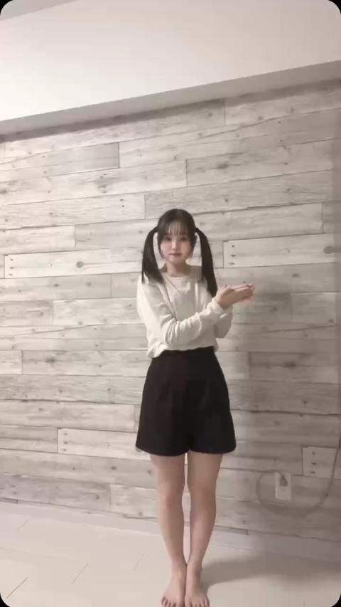 1700万ユーザーが使うライブ＆動画コミュニティアプリ ミクチャ  