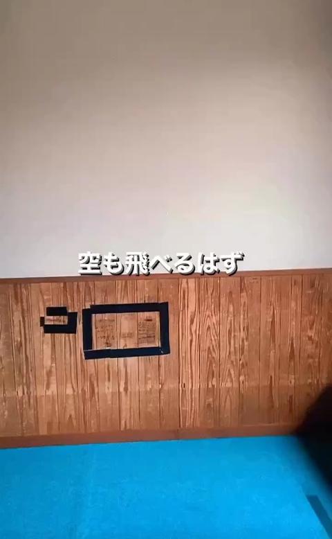 Tony  Actor さんのミクチャ動画 - 