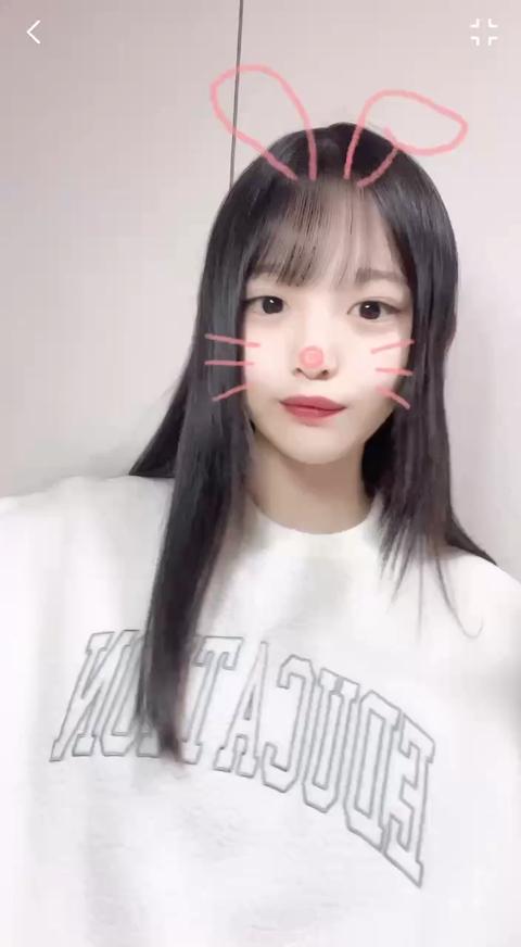 いつも応援ありがとうございます💕 見てね🫶🏻 #JCミスコン2022 #JC