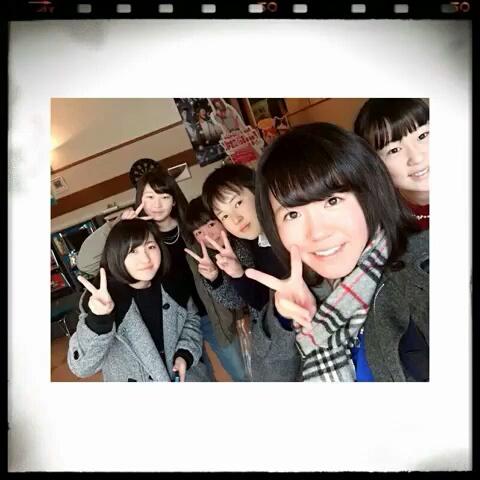 堀田沙彩さんのミクチャ動画 12 25初メンでクリスマスを過ごした写真をまとめてみました