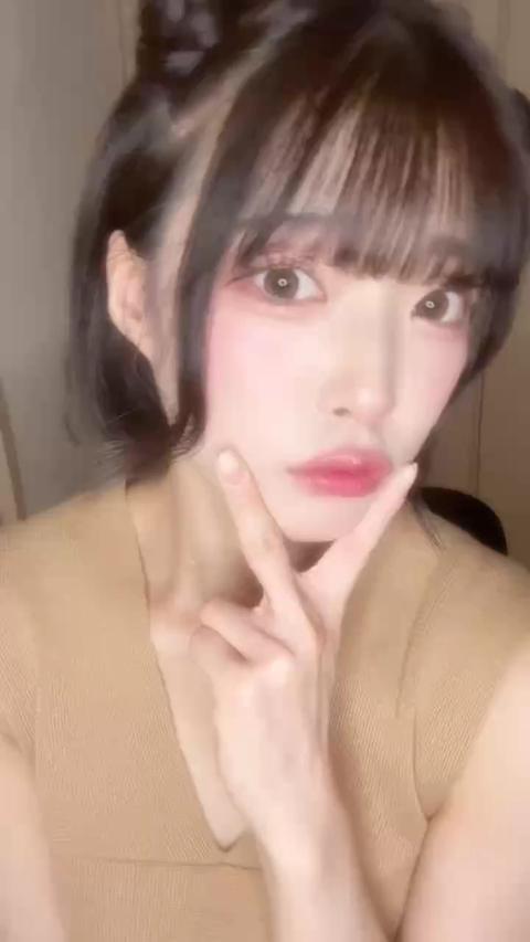 あさちゃん様　ご確認用　⭐️イベント てっぺこかあちゃん(さっちゃん) on X: 