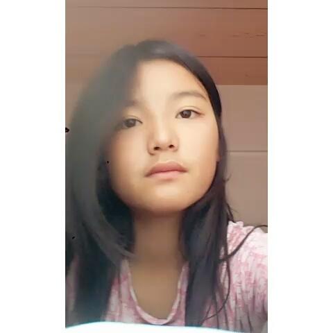 さんのミクチャ動画 自分で作ったダンスでーす