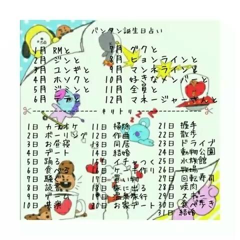 Armyさんのミクチャ動画 拡散希望だそうです