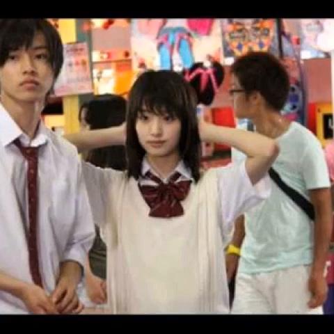 Кенто ямазаки. Соседи по комнате дорама 2014. Кэнто ямадзаки соседи по комнате. Соседи по комнате дорама 2014. Ямазаки кенто соседи по комнате.