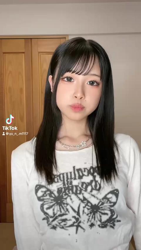 yun様 ゆん様専用 ゆん様専用 ゆん様専用 ゆん (Yun) (@yuntaaam_s2