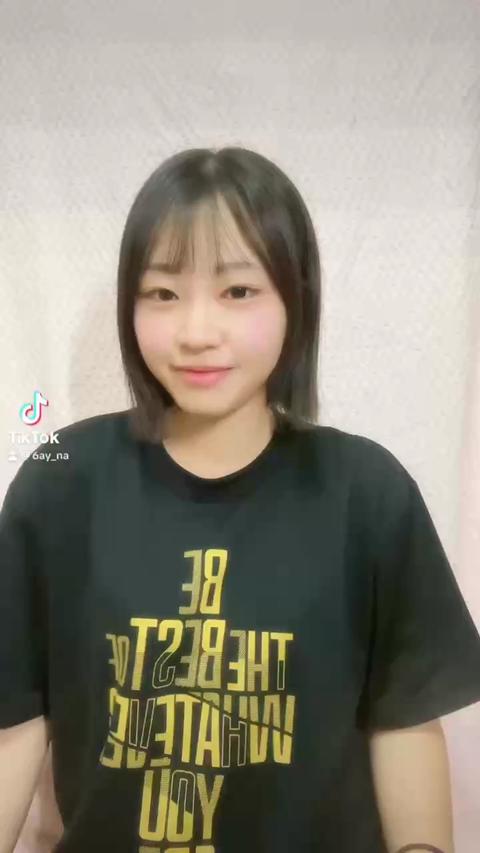 あやな🥲🦖さんのムービー - ミクチャ (MIXCHANNEL) 