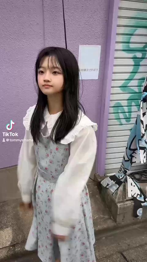 みゆうみゆうさん用変わりミミチューさん3匹とミニマルさんシリチューさんハナちゃん みゆうみゆうさん用変わりミミチューさん3匹とミニマルさんシリチュー