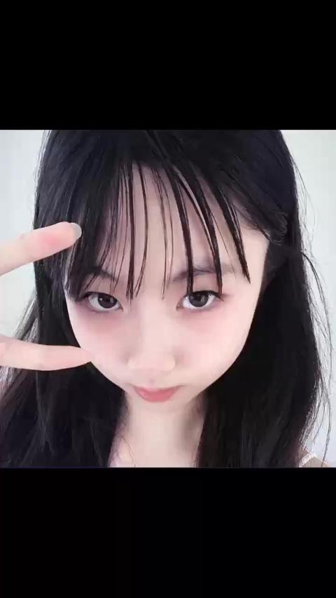 luna様♡ありがとうございます♡ 1800万ユーザーが使うライブ＆動画コミュニティアプリ ミクチャ