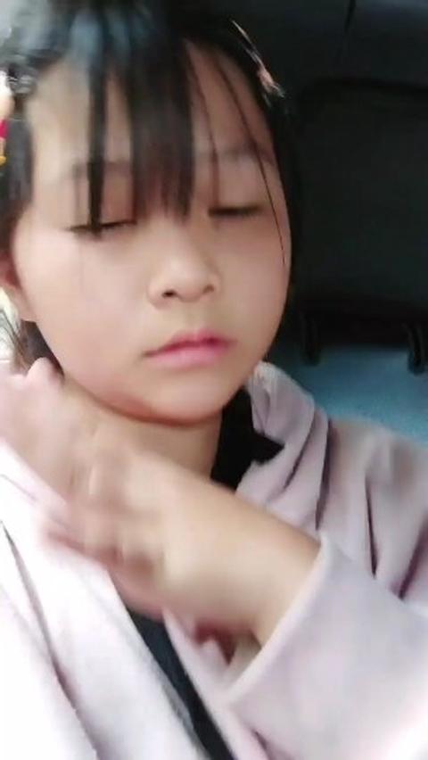 1800万ユーザーが使うライブ＆動画コミュニティアプリ ミクチャ