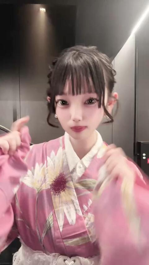 1800万ユーザーが使うライブ＆動画コミュニティアプリ ミクチャ
