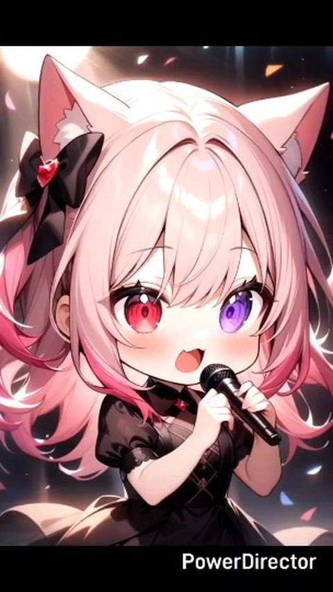 1800万ユーザーが使うライブ＆動画コミュニティアプリ ミクチャ