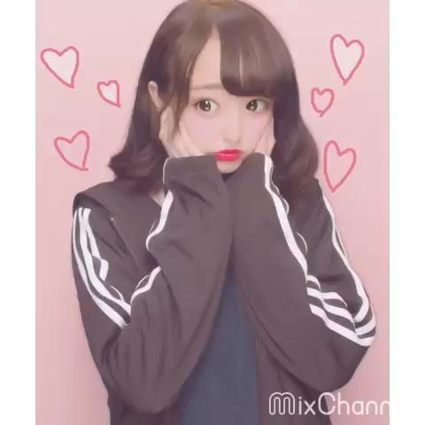 ❤️あこ❤️さんのムービー - ミクチャ (MIXCHANNEL)