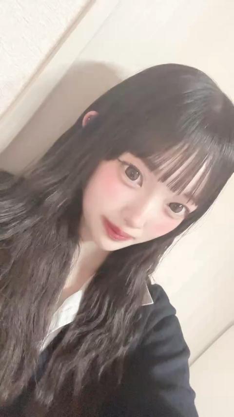 1800万ユーザーが使うライブ＆動画コミュニティアプリ ミクチャ